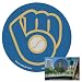 Milwaukee Brewers 8