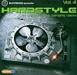 Hardstyle Vol.4