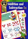 Addition and Sub