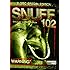 Snuff 102 [DVD] [2007] [US Import]