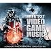 Greatest Video Game Music