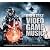 Greatest Video Game Music