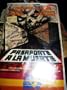 Pasaporte a La Muerte [VHS]