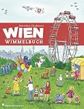Buch