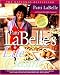 Patti Labelle's Lite Cuisine