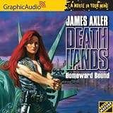 Deathlands # 5 - Homeward Bound
