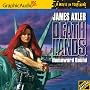 Deathlands # 5 - Homeward Bound