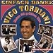 Vico Torriani-Einfach Danke