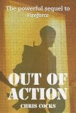 Out of Action