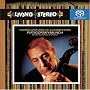 Dvor�k; Walton - Cello Concertos