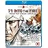 71 - Into the Fire [Blu-ray] [2010]