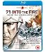 71-Into the Fire [Blu-ray]