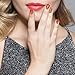 Tattify Christmas Present Nail Wraps - All Wrapped Up (Set of 22)