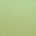 Light Lime
