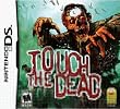 Touch The Dead NDS