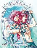 Reflections: The Artwork of Kosen