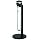 Rubbermaid Commercial FG9W3101 Infinity Stainless Steel Base-Mount Replacement Canister, 1.33 gallon Capacity