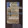 Comentario del Contexto Cultural de la Biblia. Antiguo Testamento: El Trasfondo Cultural de Cada Pasaje del Antiguo Testamento = The Intervarsity Pres (Spanish Edition)