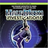 Half-Moon Investigations