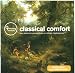 Classical Comfort : New Electronic Perspectives On Vintage Masterpieces