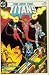 Search : The New Teen Titans 1, Shadows in the Dark