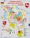 Bremen/Niedersachsen