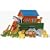 LARGE NOAH'S ARK