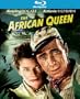 The African Queen [Blu-ray]