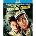 The African Queen [Blu-ray]