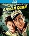Search : The African Queen [Blu-ray]