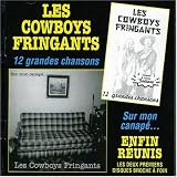 12 Grandes Chansons