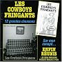 12 Grandes Chansons