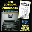 12 Grandes Chansons