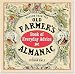 Wisdom from the Old Farmers' Almanac: Book Everyday Advice (Special Keepsake Series)
