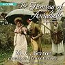 The Taming of Annabelle: The Six Sisters, Book 2