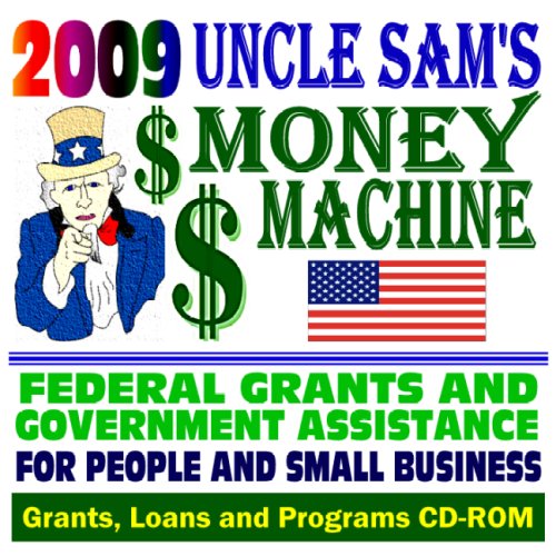 government-student-loan