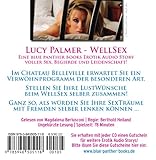 Image de WellSex | Erotik Audio Story | Erotisches Hörbuch (blue panther books Erotik Audio Story | Erotisch