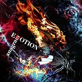 anagram/EMOTION【通常盤】