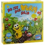 Produkt-Information