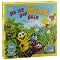 Spiele f�r Kinder ab 3 oder 4 Jahren