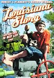 Louisiana Story