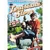 Louisiana Story