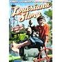 Louisiana Story