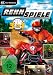 Rennspiele 3 in 1 Sammlung (PC) Rennspiele 3 in 1 Sammlung (PC)