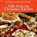 Book Favorite Brand Name Gifts from the Christmas Kitchen (Favorite Brand Name)