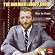 Rise To Fame [ORIGINAL RECORDINGS REMASTERED] 2CD SET