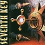 Seventh Key