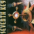Seventh Key