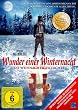 Wunder einer Winternacht - Die Weihnachtsgeschichte
