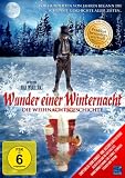 Wunder einer Winternacht - Die Weihnachtsgeschichte